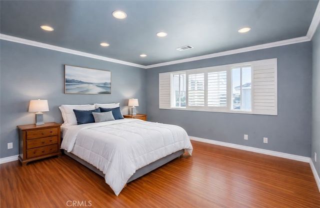 4345 W 154th 10, Lawndale, CA 90260