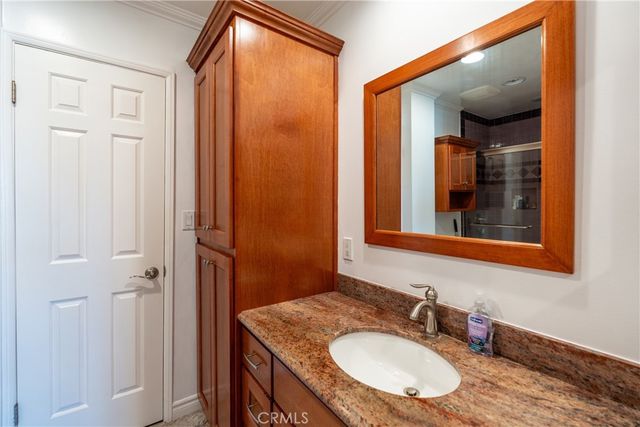 4345 W 154th 10, Lawndale, CA 90260