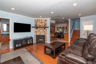 4345 W 154th 10, Lawndale, CA 90260