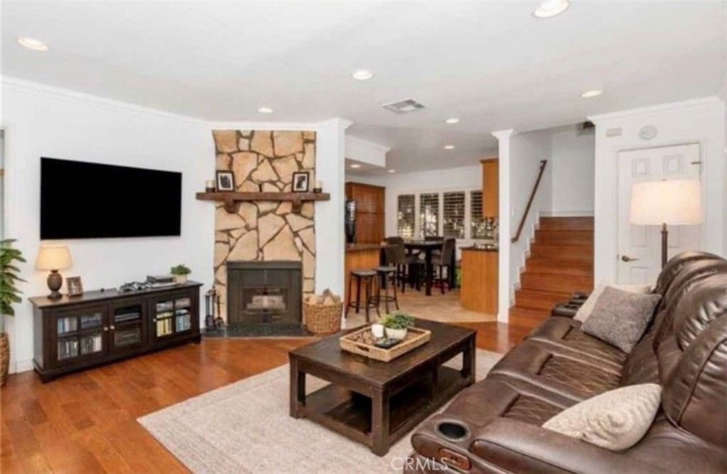 4345 W 154th 10, Lawndale, CA 90260