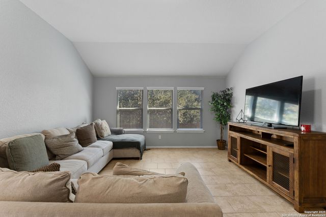 27514 Valle Verde, Boerne, TX 78015