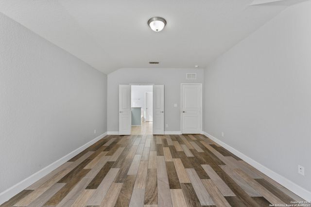 27514 Valle Verde, Boerne, TX 78015