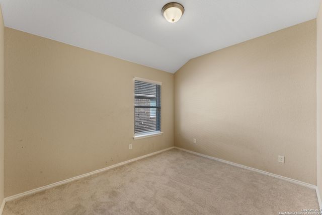 27514 Valle Verde, Boerne, TX 78015