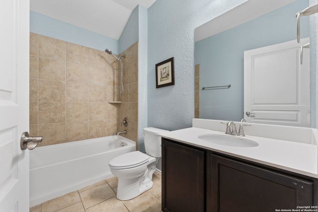 27514 Valle Verde, Boerne, TX 78015