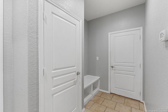 27514 Valle Verde, Boerne, TX 78015