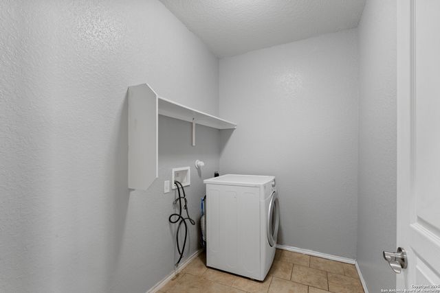 27514 Valle Verde, Boerne, TX 78015