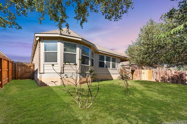 27514 Valle Verde, Boerne, TX 78015