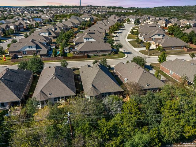 27514 Valle Verde, Boerne, TX 78015