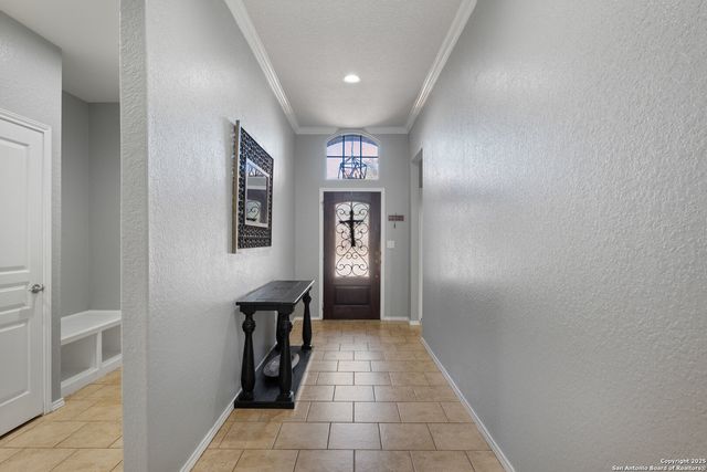 27514 Valle Verde, Boerne, TX 78015