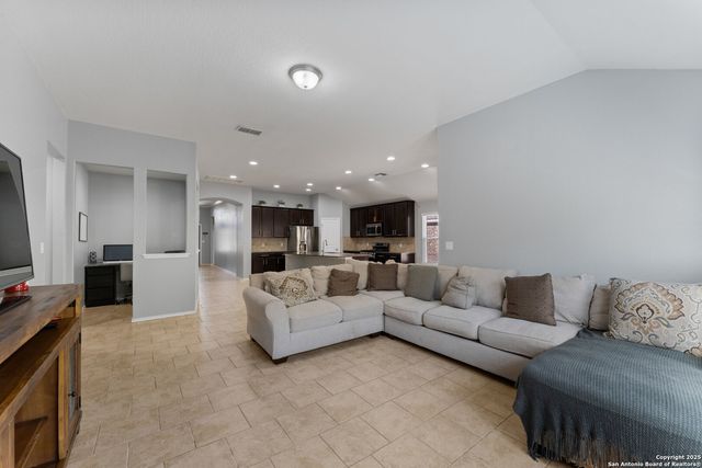 27514 Valle Verde, Boerne, TX 78015