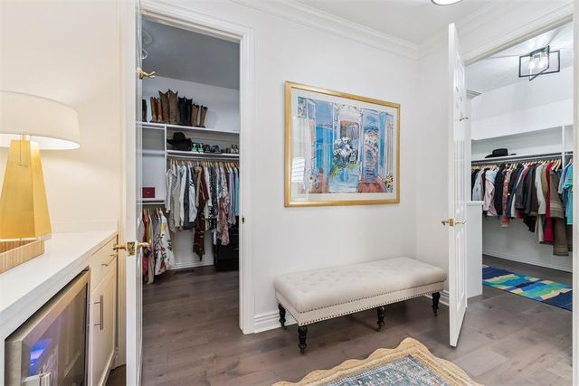 5801 Oak Tree Road, Edmond, OK 73025