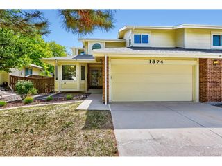 1374 Briar Cir, Littleton, CO 80126