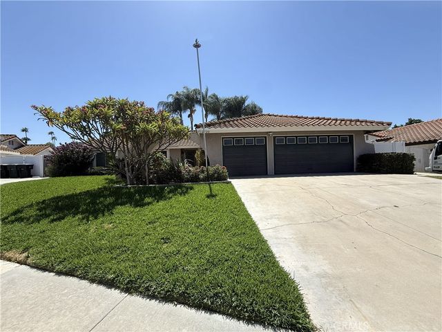 2720 Lexinton Place, Riverside, CA 92506