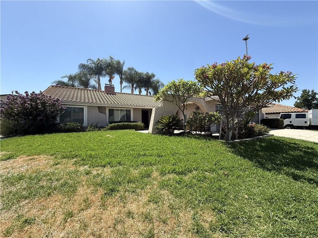 2720 Lexinton Place, Riverside, CA 92506