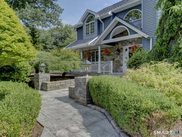 13 Executive Hill Road, Wolcott, CT 06716