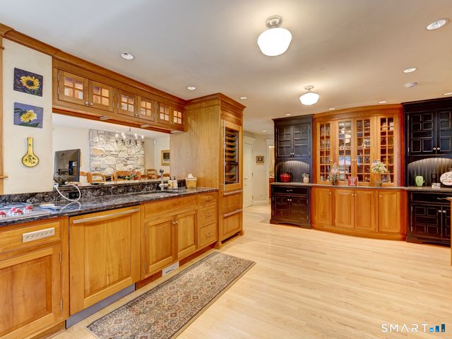 13 Executive Hill Road, Wolcott, CT 06716