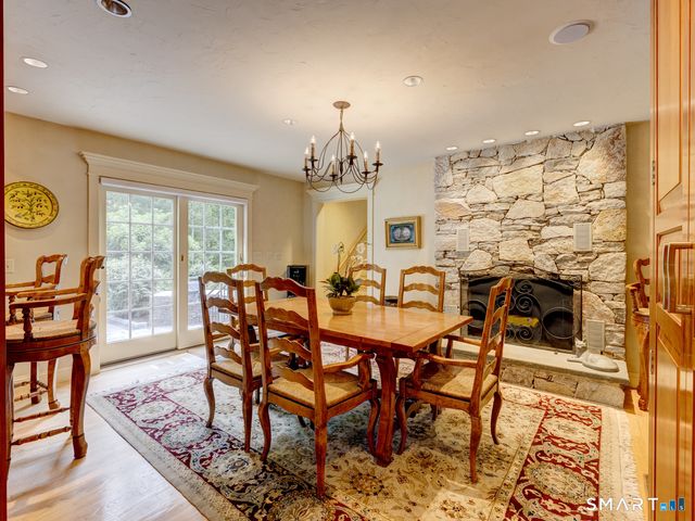 13 Executive Hill Road, Wolcott, CT 06716