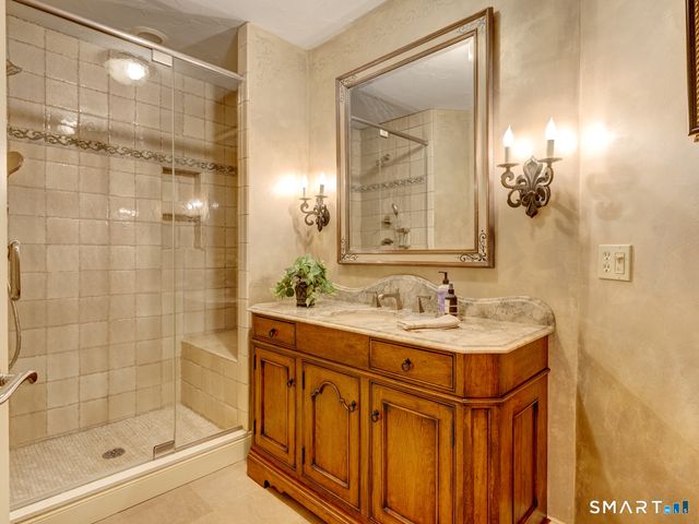 13 Executive Hill Road, Wolcott, CT 06716
