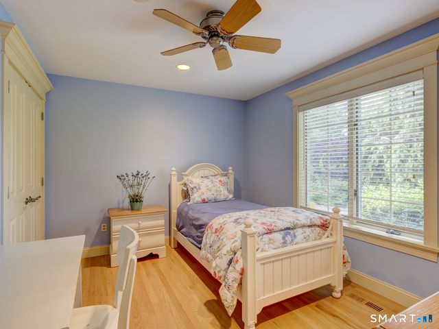 13 Executive Hill Road, Wolcott, CT 06716