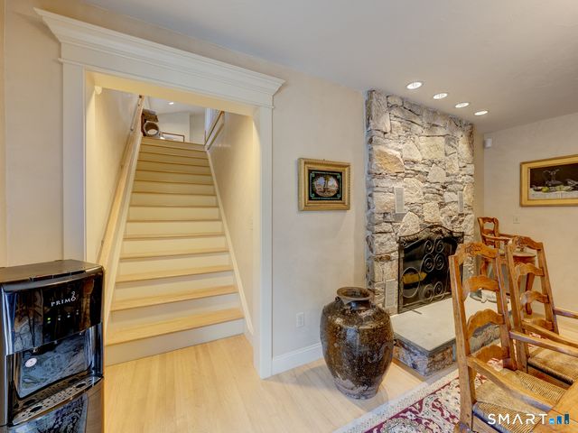13 Executive Hill Road, Wolcott, CT 06716