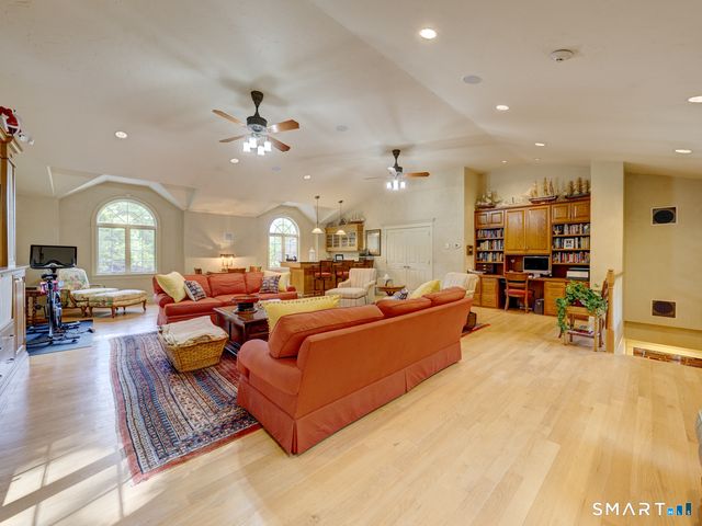 13 Executive Hill Road, Wolcott, CT 06716