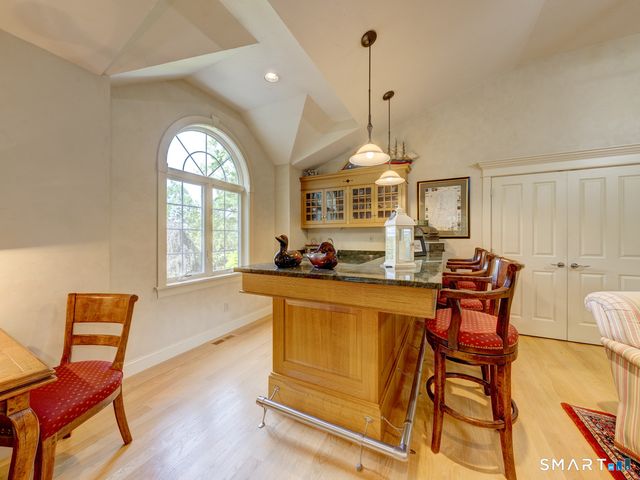 13 Executive Hill Road, Wolcott, CT 06716