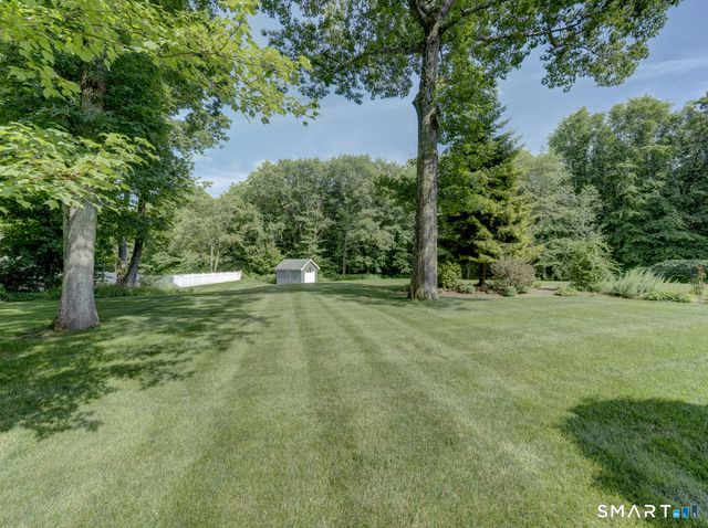 13 Executive Hill Road, Wolcott, CT 06716