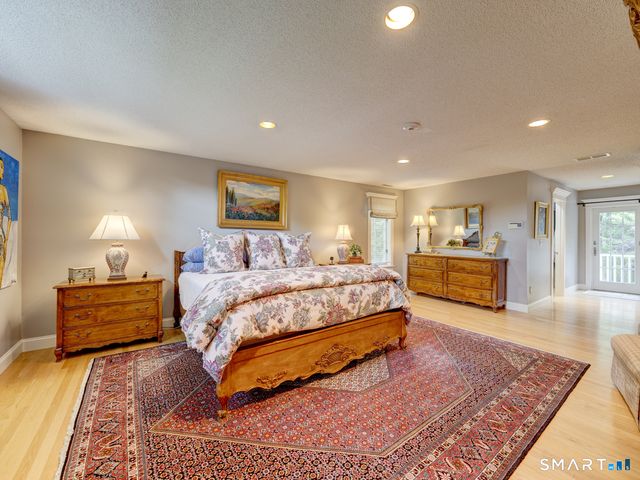 13 Executive Hill Road, Wolcott, CT 06716