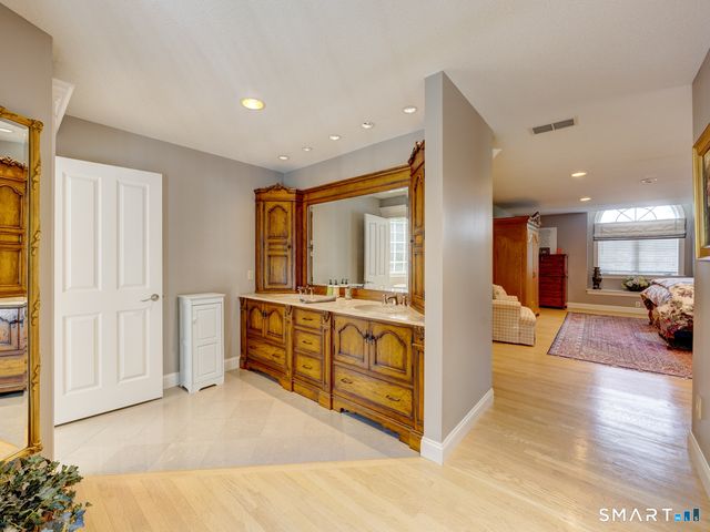 13 Executive Hill Road, Wolcott, CT 06716