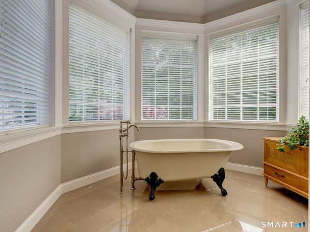 13 Executive Hill Road, Wolcott, CT 06716