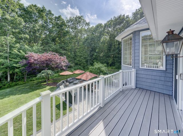 13 Executive Hill Road, Wolcott, CT 06716