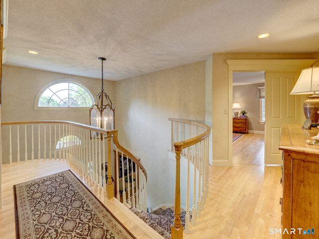 13 Executive Hill Road, Wolcott, CT 06716