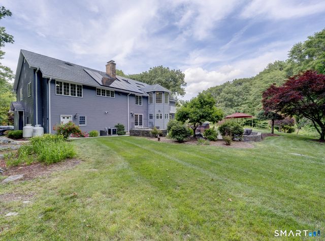13 Executive Hill Road, Wolcott, CT 06716