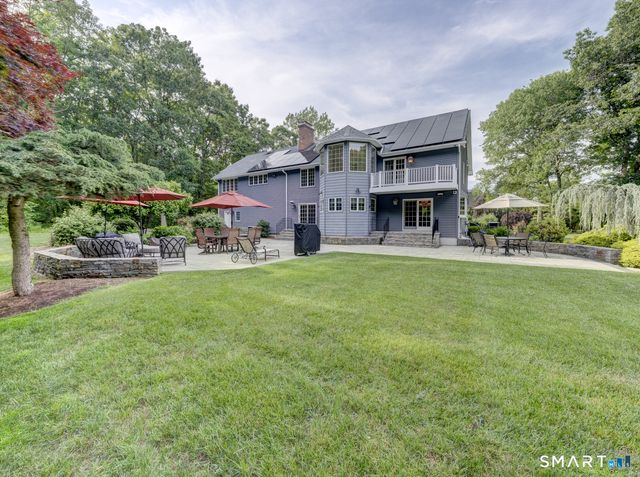 13 Executive Hill Road, Wolcott, CT 06716