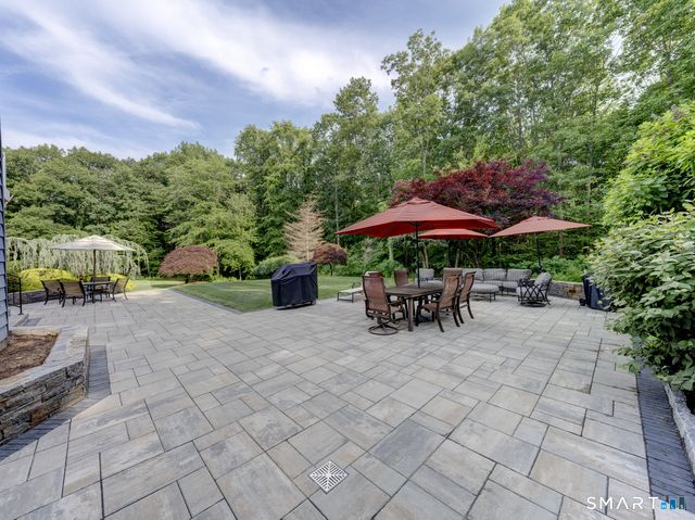 13 Executive Hill Road, Wolcott, CT 06716