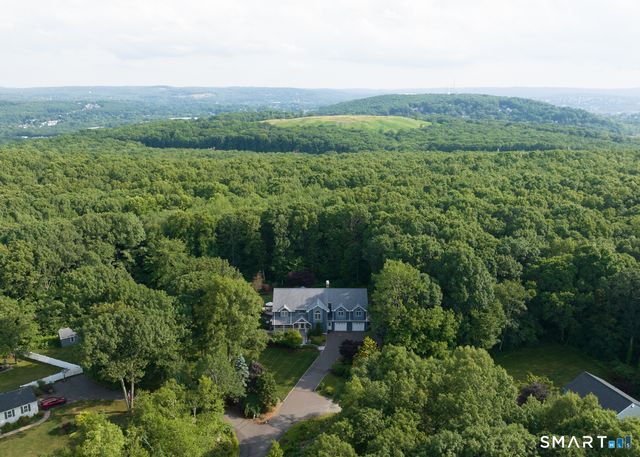 13 Executive Hill Road, Wolcott, CT 06716