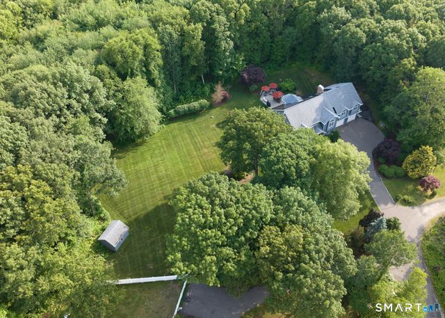 13 Executive Hill Road, Wolcott, CT 06716