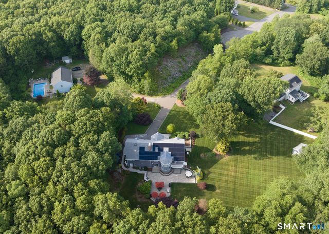 13 Executive Hill Road, Wolcott, CT 06716