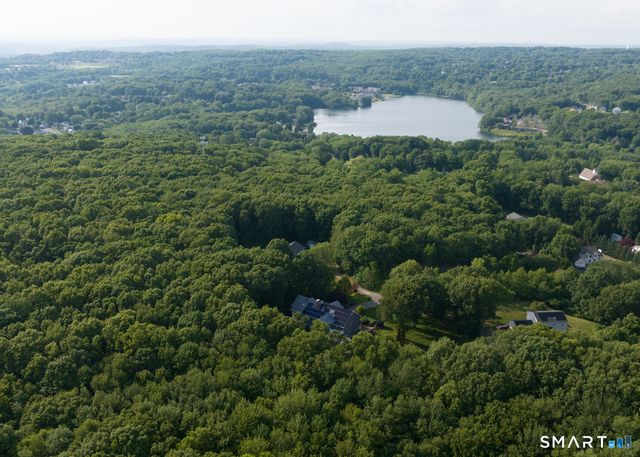 13 Executive Hill Road, Wolcott, CT 06716