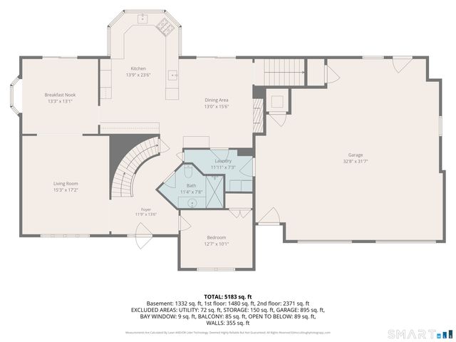 13 Executive Hill Road, Wolcott, CT 06716