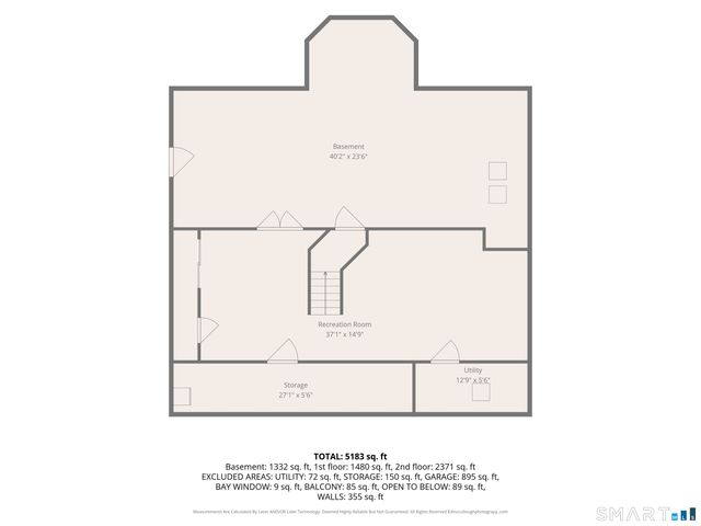 13 Executive Hill Road, Wolcott, CT 06716