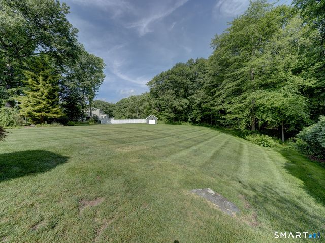 13 Executive Hill Road, Wolcott, CT 06716