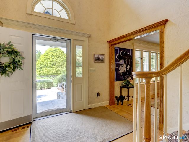13 Executive Hill Road, Wolcott, CT 06716