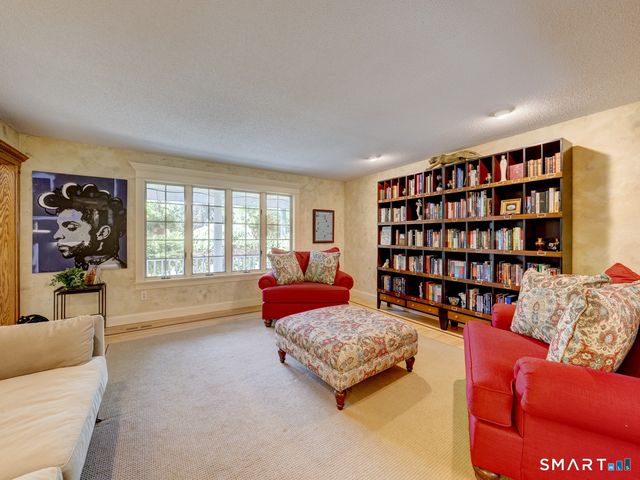 13 Executive Hill Road, Wolcott, CT 06716