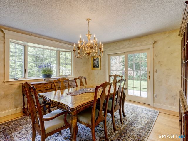 13 Executive Hill Road, Wolcott, CT 06716