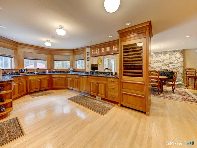 13 Executive Hill Road, Wolcott, CT 06716