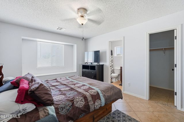 13005 ALFREDO APODACA Drive, El Paso, TX 79938