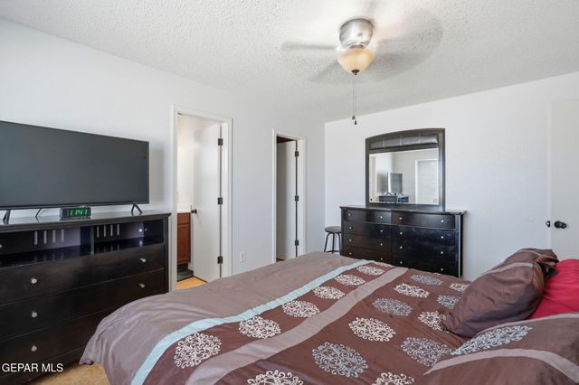 13005 ALFREDO APODACA Drive, El Paso, TX 79938