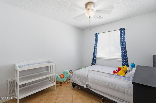 13005 ALFREDO APODACA Drive, El Paso, TX 79938