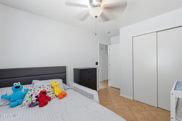 13005 ALFREDO APODACA Drive, El Paso, TX 79938